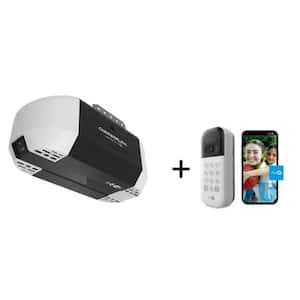 ☆OPEN GARAGE type 1/64Ｃ-Ｂ　　　　　　　　【即購入厳禁】 ☆OPEN GARAGE type 1/64C-B 【即購入厳禁】 𝟏𝟖𝐱𝟐𝟎