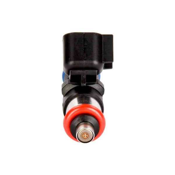 Bosch Fuel Injector