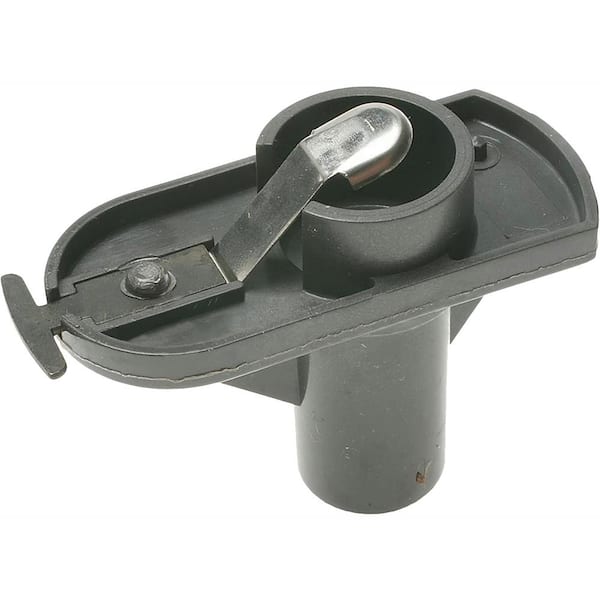 T Series Distributor Rotor