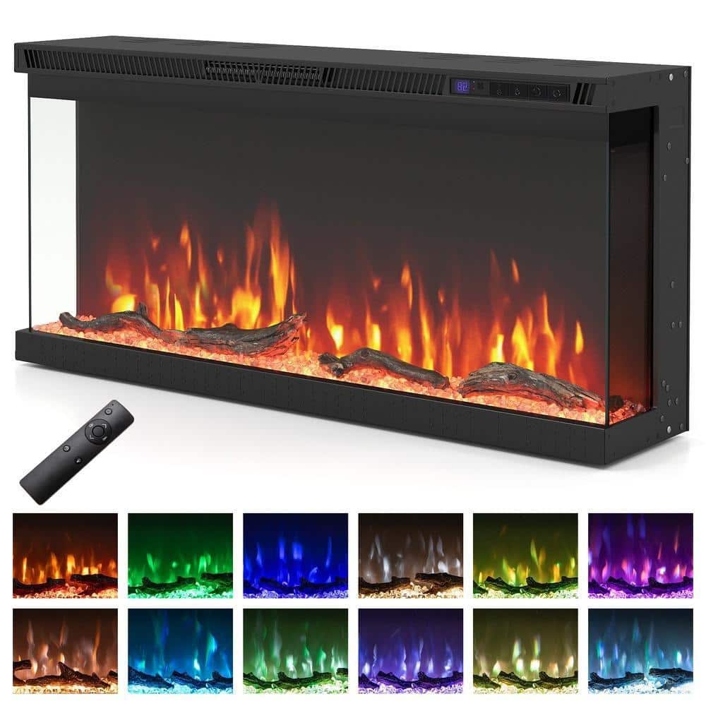 flavia 3点セット×3 black-skonyon-wall-mounted-