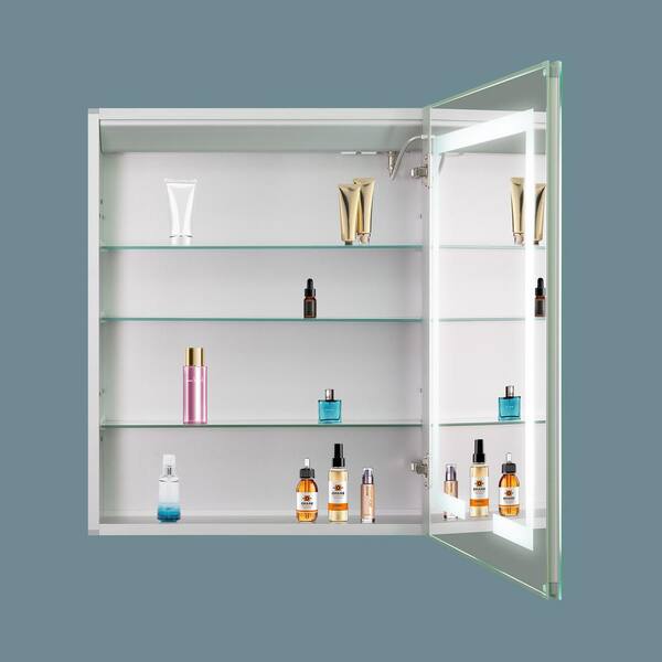 https://images.thdstatic.com/productImages/dd9a644f-4b76-4052-ba36-c712dd1e5a5f/svn/clear-dimakai-medicine-cabinets-with-mirrors-dk-dh2430v3-rdx-44_600.jpg