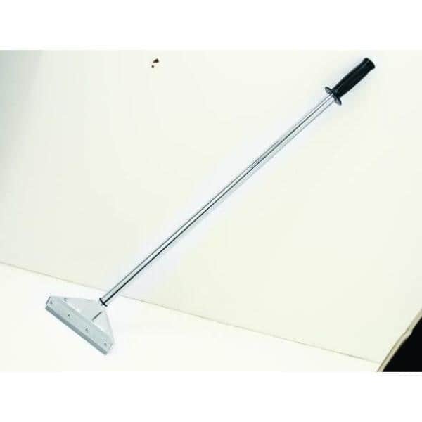 Utoolmart 100cm Floor Wall Scraper Tool Adjustable Floor Razor Blade Stripper Paint Scraper Remover Long-handle for Removing Wallpaper Sticker Paint Floor Adhesive 1pcs Utoolmart 100cm Floor Wall Scraper Tool Adjustable Floor Razor Blade Stripper Paint Scraper Remover Long-handle for Removing Wallpaper Sticker Paint Floor Adhesive 1pcs