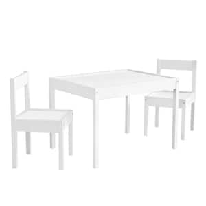 https://images.thdstatic.com/productImages/dd9a8a1b-6117-4942-bf42-a083fffd2492/svn/white-baby-relax-kids-tables-chairs-de75539-64_300.jpg