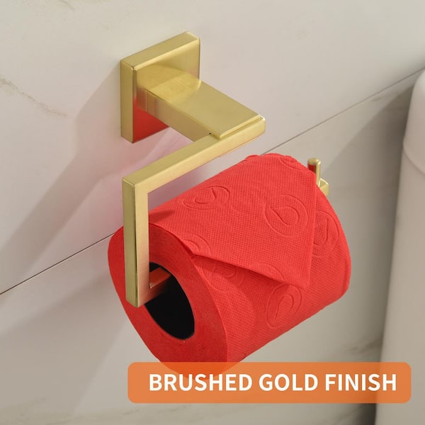 https://images.thdstatic.com/productImages/dd9a9b28-f502-4c08-bad9-d78cd25d59da/svn/brushed-gold-boyel-living-bathroom-hardware-sets-bl-58000bg-1f_600.jpg