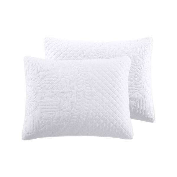 Tommy bahama 2025 pillow cases