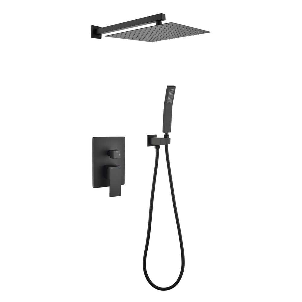 https://images.thdstatic.com/productImages/dd9c9cd6-6620-4bee-86d1-a60e3f213016/svn/matte-black-wellfor-shower-faucets-dtg-803s12mb-64_1000.jpg