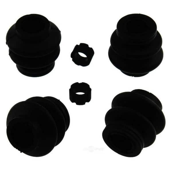 Raybestos Disc Brake Caliper Bushing