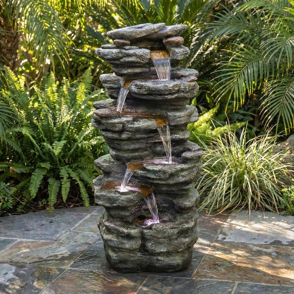 monadecor-freestanding-