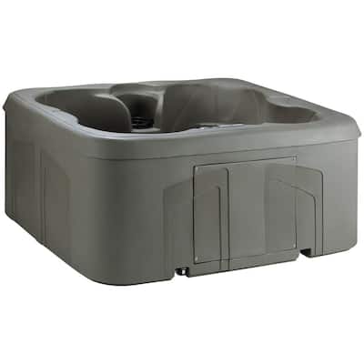 Popular Picks product image