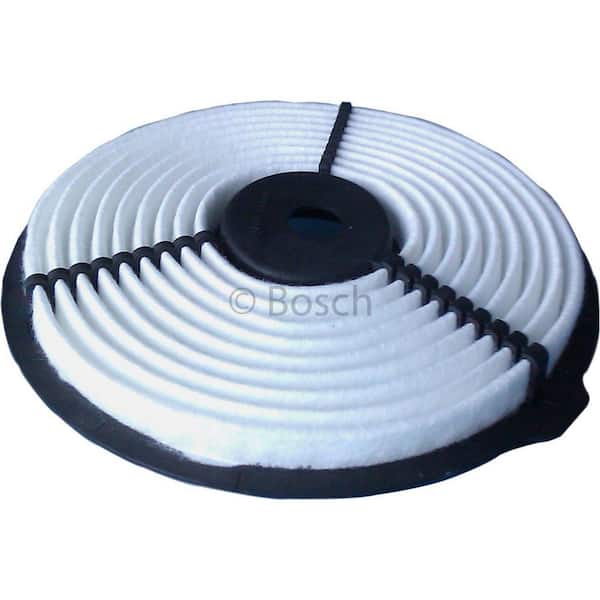 Bosch Air Filter