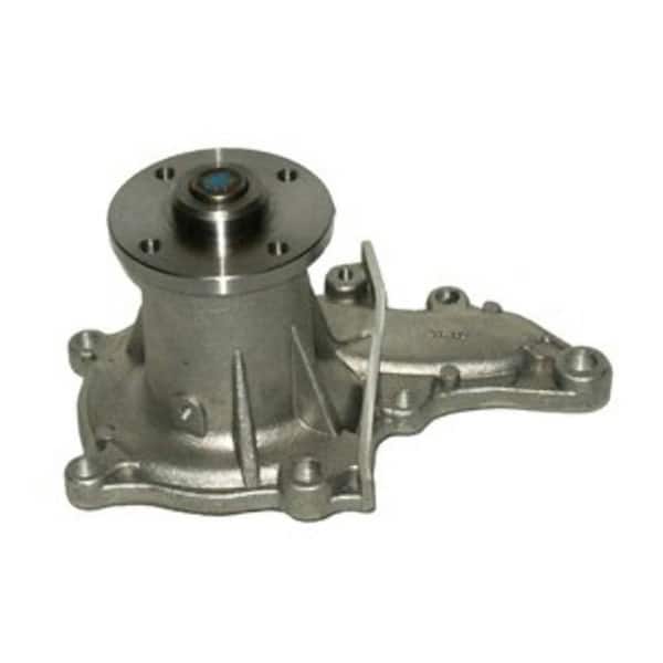 Gates Engine Water Pump