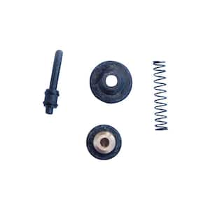 Trigger Replacement Kit for DPST9032