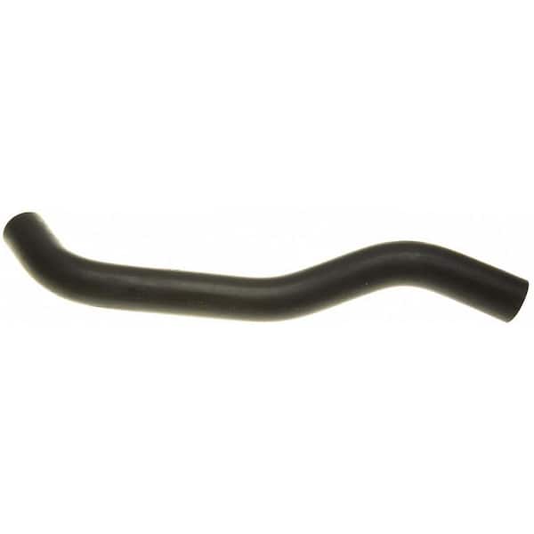 Gates Radiator Coolant Hose