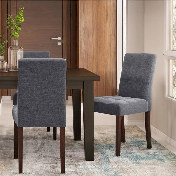 Andover mills dining discount chairs