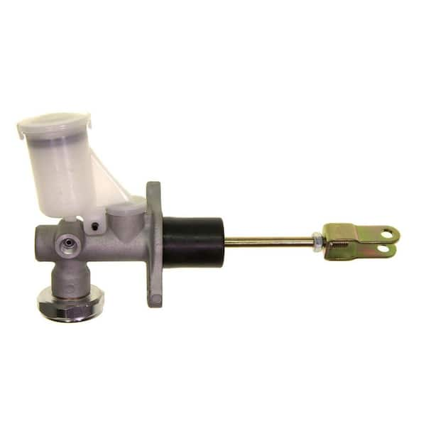 Sachs Clutch Master Cylinder