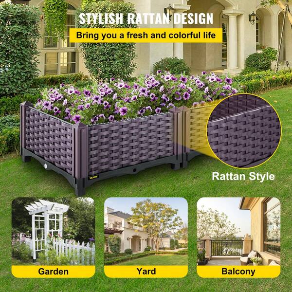 https://images.thdstatic.com/productImages/dda1e02a-1e05-4b98-a5e5-3f4fa0e20c81/svn/purple-31-15-vevor-raised-planter-boxes-slzzctjg123cmvw17v0-fa_600.jpg