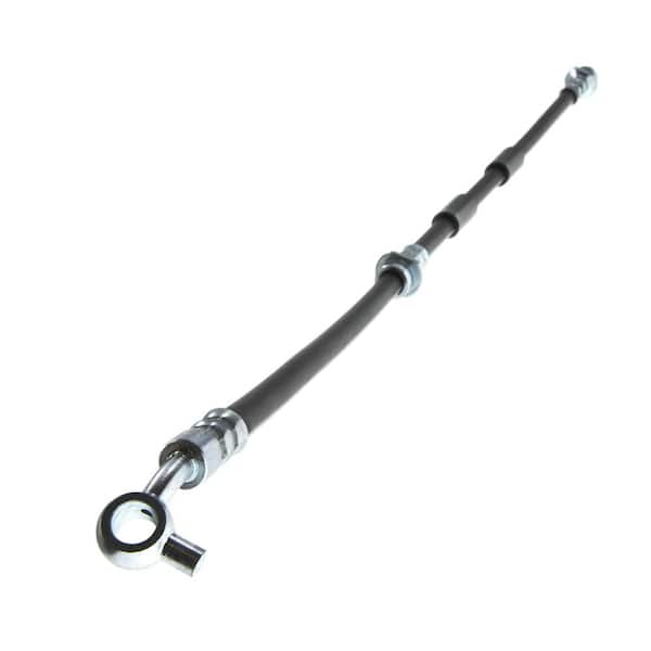 Centric Parts Brake Hydraulic Hose