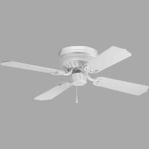 plug in ceiling fan home depot