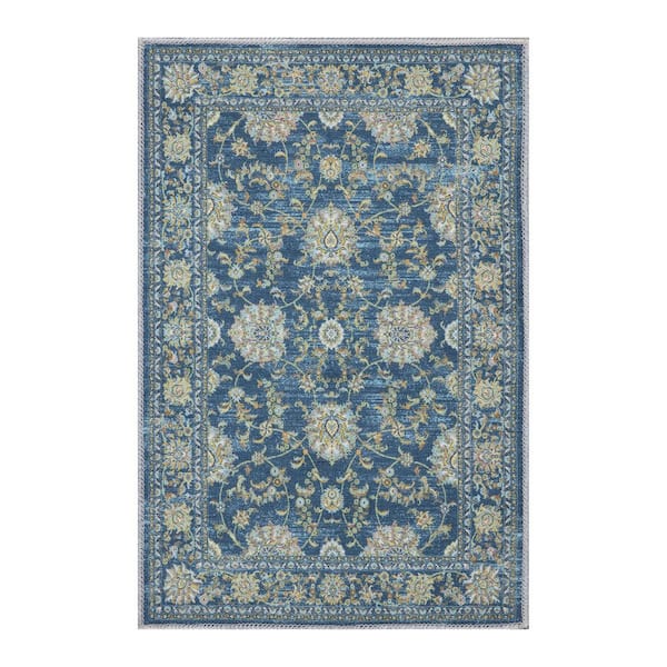 https://images.thdstatic.com/productImages/dda5fb1e-88d8-4bfd-8785-3942e3f0df00/svn/7726-blue-ottomanson-area-rugs-lsb7026-2x3-64_600.jpg
