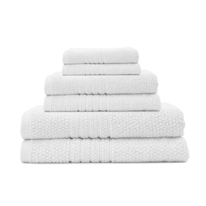 https://images.thdstatic.com/productImages/dda62f23-8924-45a0-a193-1a6550d6eb0f/svn/white-lintex-bath-towels-872778-64_300.jpg
