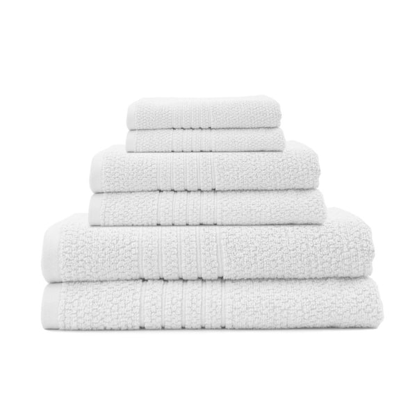 https://images.thdstatic.com/productImages/dda62f23-8924-45a0-a193-1a6550d6eb0f/svn/white-lintex-bath-towels-872778-64_600.jpg