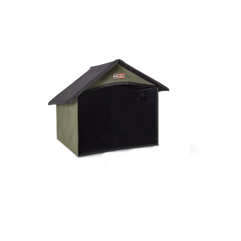 https://images.thdstatic.com/productImages/dda63311-6af6-4755-acff-27c8ceefffd8/svn/k-and-h-pet-products-automatic-cat-feeders-100544935-64_1000.jpg