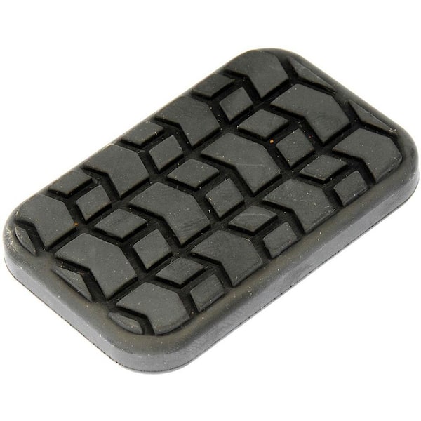 Unbranded Brake Pedal Replacement Pad