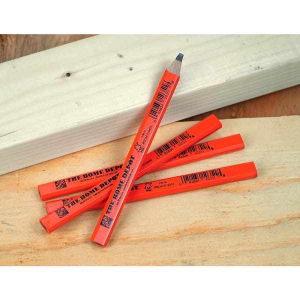 Wholesale pencil ceramic For Writing on Various Surfaces 