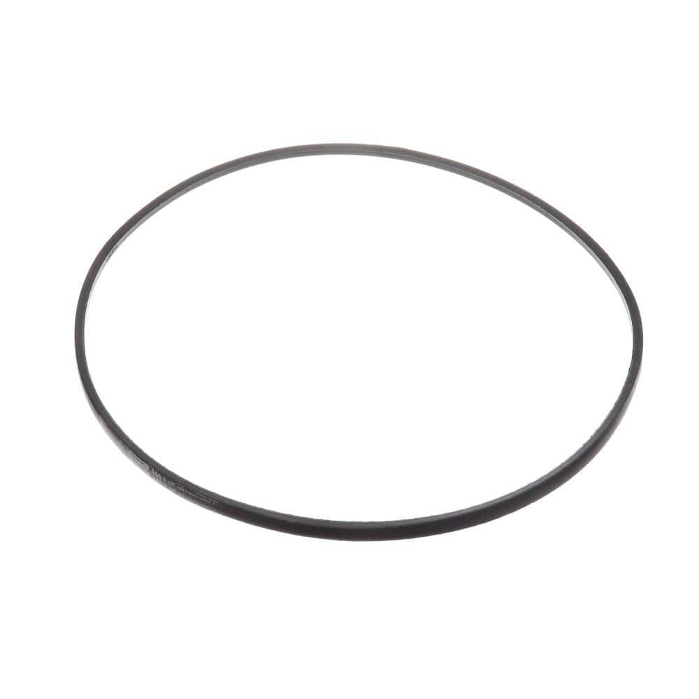 "Gates Industrial Corporation V-Belt 68"" Outside Circumference 1/2"" Top Width Smooth Surface A66" price history on PriceWatchPro
