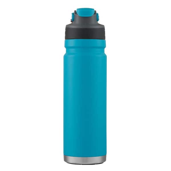 Best reusable water bottle 2024: Stainless steel, ceramic and