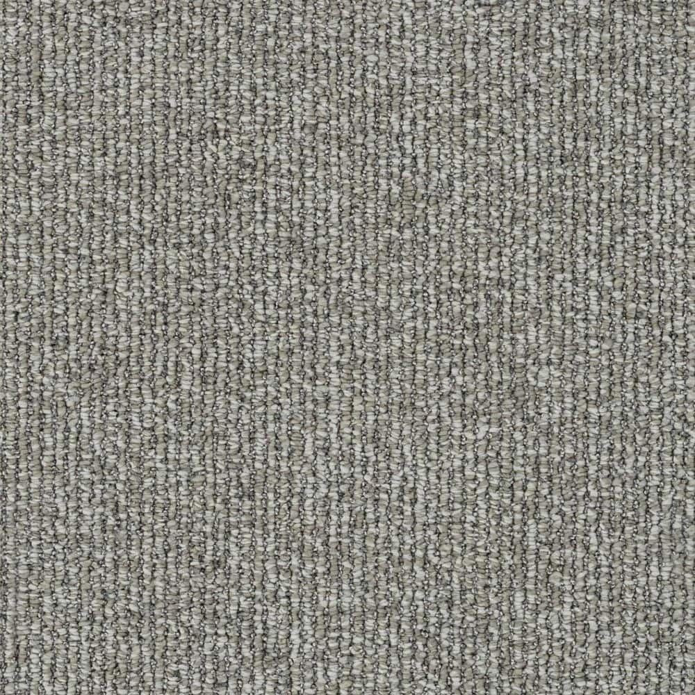 8 in. x 8 in. Loop Carpet Sample - Symphony Walk - Color Rhapsody price history on PriceWatchPro