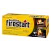 Duraflame 4.5 oz. Firestart/Kindling (24-Pack) 02441 - The Home Depot