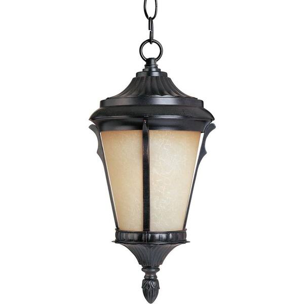 Maxim Lighting Odessa-Outdoor Hanging Lantern