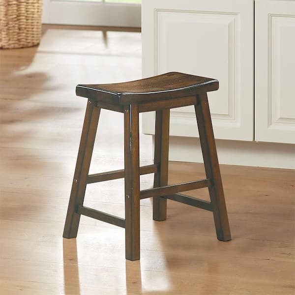 通販激安】 LISCIO | Stool (4本脚スツール) | DENTO STORE