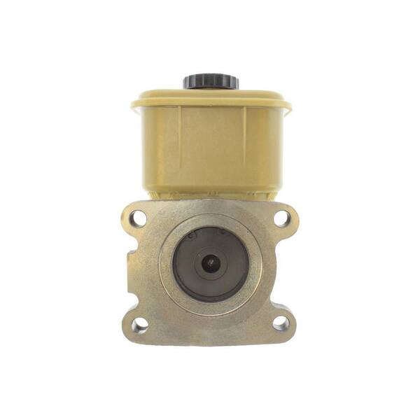 Centric Parts Brake Master Cylinder