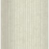 Brewster Insight Light Grey Stripe Wallpaper Light Grey Wallpaper ...