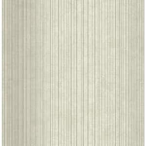Insight Light Grey Stripe Wallpaper Light Grey Wallpaper Sample