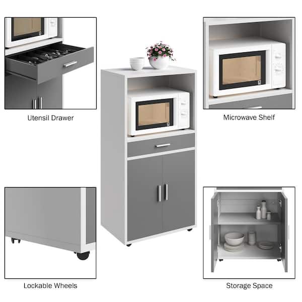 https://images.thdstatic.com/productImages/ddaa7f51-087f-418e-9e65-9cf6bd0d3b7d/svn/white-and-gray-ready-to-assemble-kitchen-cabinets-80-microwve-whgry-lw-fa_600.jpg