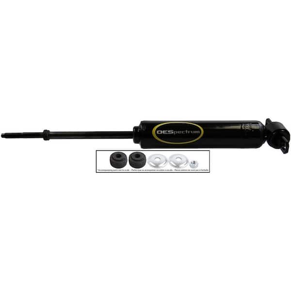 Monroe OESpectrum Passenger Car Shock Absorber
