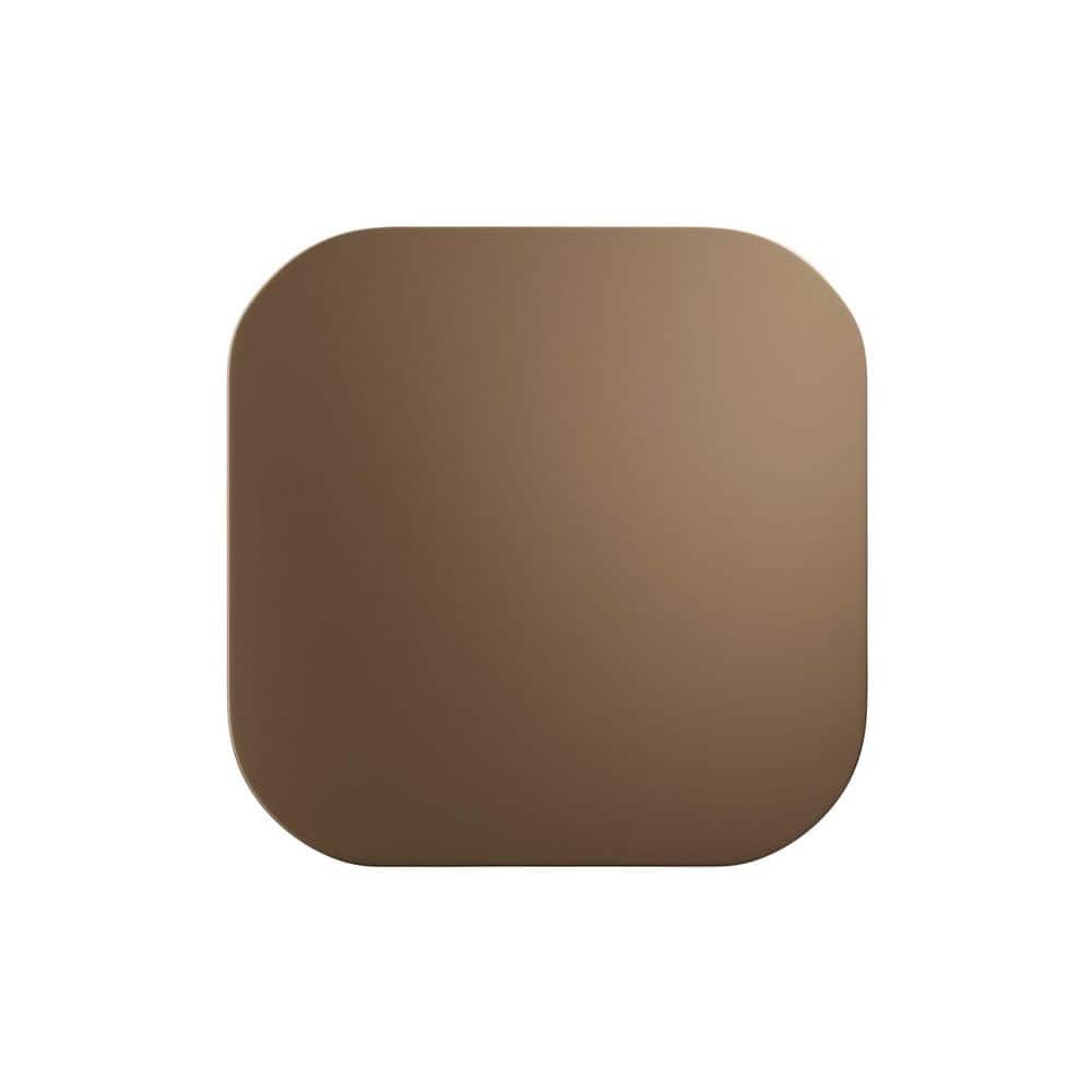 Aroma Steamhead in NouveaU Bronze price history on PriceWatchPro
