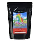 5 lbs. Rainbow Mix Pro Bloom Fertilizer for Flowering Plants 2-14-2
