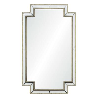 24 X 40 Mirrors Home Decor The, 24 X 40 Mirror Frame
