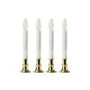imc-christmas-candles-74869-4-c3.1