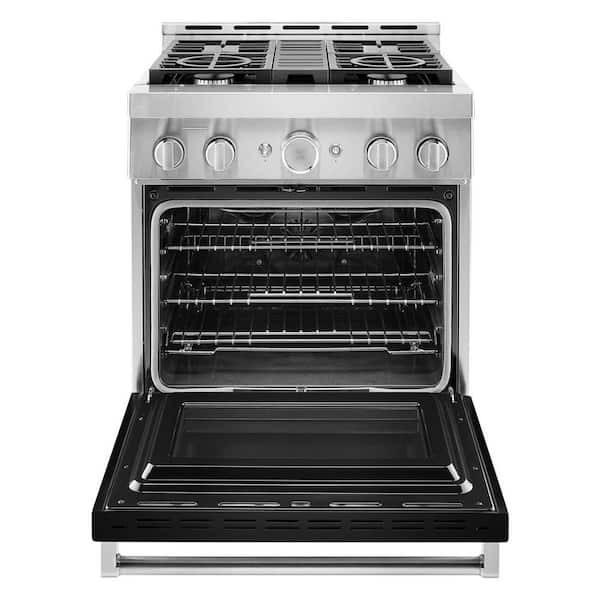 https://images.thdstatic.com/productImages/ddb1ecb3-00ad-4990-80e8-80fa1011f39f/svn/imperial-black-kitchenaid-single-oven-gas-ranges-kfgc500jbk-77_600.jpg