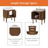 home-decorators-collection-bathroom-vanities-with-tops-23016-vs30-co-40.2