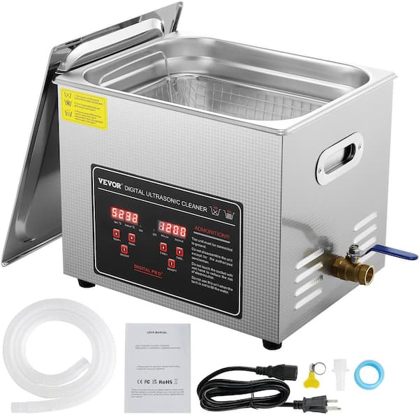 Can You Clean a Watch in an Ultrasonic Cleaner? An Ultrasonic