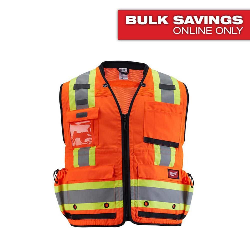 milwaukee-safety-vests-48-73-
