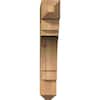 western-red-cedar-ekena-millwork-brackets-bkt04x20x20mrc04swr-c3.3