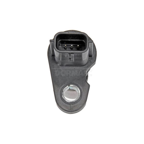 OE Solutions Magnetic Crankshaft Position Sensor
