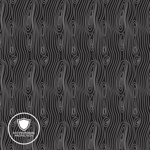 Wilsonart 5 ft. x 12 ft. Laminate Sheet in Ebon Wood with Virtual Design Matte Finish